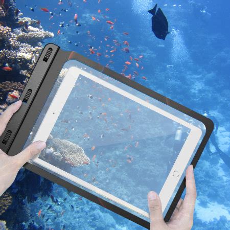 samsung tab a8 water resistance